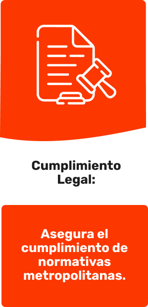 cumplimiento_legal