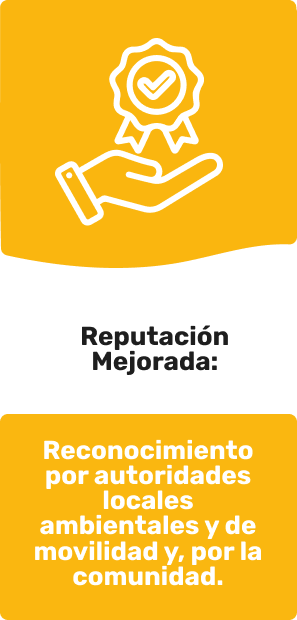 reputacion_mejorada