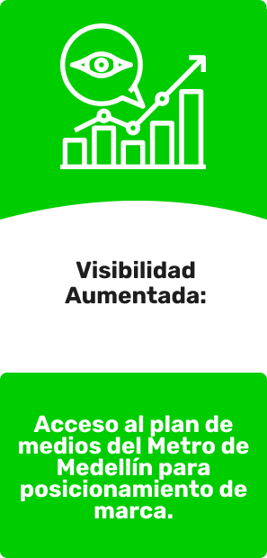 visilidad_aumenta